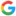 sscfb2q.top-logo